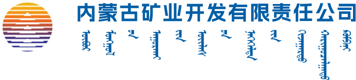 佰利乐
