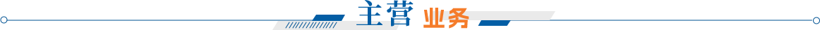 icon10
