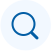 icon2