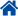 icon30